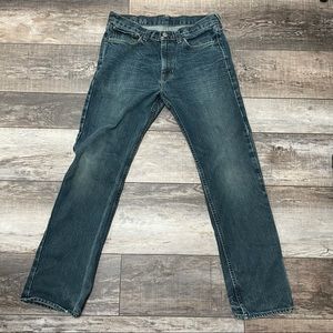 Bullhead Men’s Jeans Size 32x32